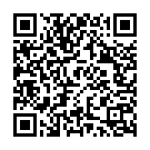 Koottilai Song - QR Code