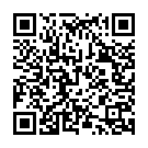 Koottilai Song - QR Code