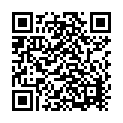 Koottilai Song - QR Code