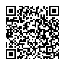 Baang Vilinattile Song - QR Code