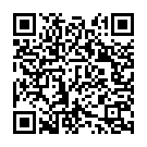 Koottilai Song - QR Code