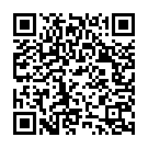 Janmam Nalgiyavane Song - QR Code