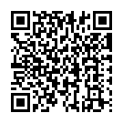 Kanneer Padam Song - QR Code