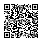 Aarorum Parayathe Song - QR Code