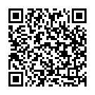 Rajab Masam Song - QR Code