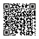 Chollathe Chollathe Song - QR Code