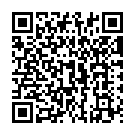 Kaneer Vattatha Song - QR Code