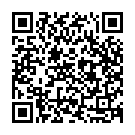 Koottilai Song - QR Code