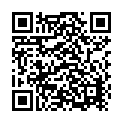 Koottilai Song - QR Code