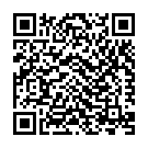 Ayyayo Ammavi Song - QR Code