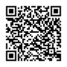 Poothumbi Poothumbi Song - QR Code