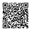 Etho Venalkkinavil Song - QR Code