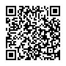 Mele Veettile Song - QR Code