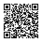 Mangalam Nerunn (From "Hridayam Oru Kshethram") Song - QR Code