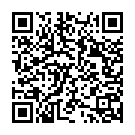 Am I Dream Song - QR Code