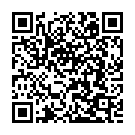 Raaga Yamune Song - QR Code