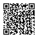 Shyama Rajike Song - QR Code