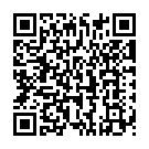 Koottilai Song - QR Code