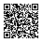 Vellaram Kilikal Song - QR Code