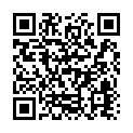 Koottilai Song - QR Code