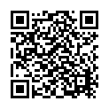 Angu Madeena Song - QR Code