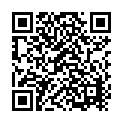 Ishalin Eenam Song - QR Code