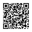 Athmavil Varamazhayayi Song - QR Code