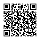 Verpaadin Vedhana Song - QR Code