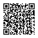 Ullilere Ulla Dukham Song - QR Code