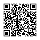 Kannuneerin Pampa Song - QR Code