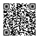 Koottilai Song - QR Code