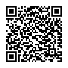 Ningalakkare Njaninnikkare Song - QR Code