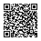 Nirmala Hridhayavumay Song - QR Code