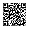 Kurishile Ekantha Song - QR Code