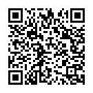 Idayane Song - QR Code