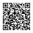 Jerusalemin Nayaka Song - QR Code