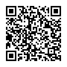 Koottilai Song - QR Code