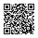 Yaseen Nabi Song - QR Code