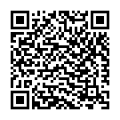 Koottilai Song - QR Code