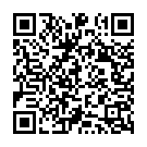 Aduthu Varum Perunnal Song - QR Code