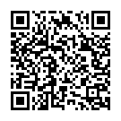 Ettavum Pirisam Song - QR Code