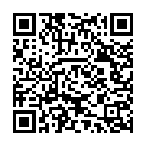 Kazhchayay Nalkam Song - QR Code