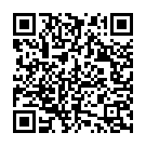 Akhilavum Pottidunna Song - QR Code