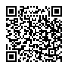 Kaiyil Japamalayenthi Song - QR Code