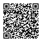 Mylanchi Metu Vazhum (From "Swarna Katuva") Song - QR Code