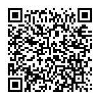 Easwarante Pamparam Song - QR Code