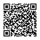 Minnale (From "Rasputin") Song - QR Code