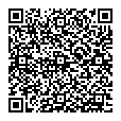 Illillam (From "Gold Coins") Song - QR Code