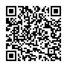 Onavillane (From "Aadya Rathri") Song - QR Code