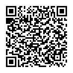 Pathiye Novayi (From "32 Am Adhyayam 23 Am Vakyam") Song - QR Code